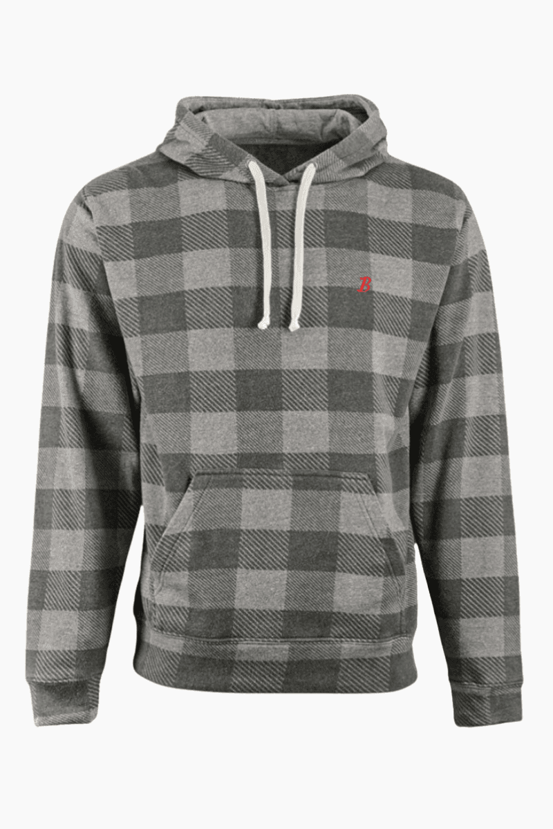 Puma Ultra Warm Zip